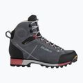 Cizme de trekking pentru femei Dolomite 54 High Fg GTX gri 11