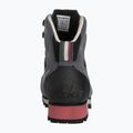 Cizme de trekking pentru femei Dolomite 54 High Fg GTX gri 12