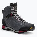 Cizme de trekking pentru femei Dolomite 54 High Fg GTX gri