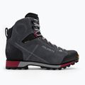 Cizme de trekking pentru femei Dolomite 54 High Fg GTX gri 2