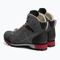Cizme de trekking pentru femei Dolomite 54 High Fg GTX gri 3