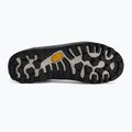 Cizme de trekking pentru femei Dolomite 54 High Fg GTX gri 4