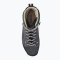 Cizme de trekking pentru femei Dolomite 54 High Fg GTX gri 6