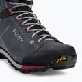 Cizme de trekking pentru femei Dolomite 54 High Fg GTX gri 7
