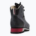 Cizme de trekking pentru femei Dolomite 54 High Fg GTX gri 9