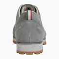 Dolomite cizme de drumeție pentru femei 54 Low Evo gri 289211 13