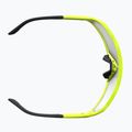 Ochelari de soare SCOTT Pro Shield LS galben/grișu sensibili la lumină 4