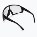 Ochelari de soare SCOTT Pro Shield negru / transparent 2