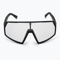 Ochelari de soare SCOTT Pro Shield negru / transparent 3