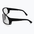 Ochelari de soare SCOTT Pro Shield negru / transparent 4