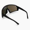 Ochelari de soare SCOTT Pro Shield negru/roșu cromat SCOTT Pro Shield 2