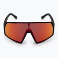 Ochelari de soare SCOTT Pro Shield negru/roșu cromat SCOTT Pro Shield 3