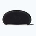 Ochelari de soare SCOTT Pro Shield negru/roșu cromat SCOTT Pro Shield 5