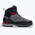 Dolomite cizme de trekking pentru bărbați Crodarossa High GTX gri 289241-3009 2