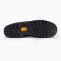 Dolomite cizme de trekking pentru bărbați Crodarossa High GTX gri 289241-3009 4