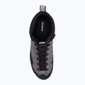Dolomite cizme de trekking pentru bărbați Crodarossa High GTX gri 289241-3009 6