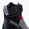 Dolomite cizme de trekking pentru bărbați Crodarossa High GTX gri 289241-3009 8