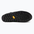 Dolomite cizme de trekking pentru bărbați Crodarossa Low GTX negru 4