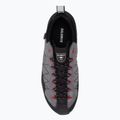 Dolomite cizme de trekking pentru bărbați Crodarossa Low GTX negru 6