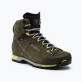 Cizme de trekking pentru bărbați Dolomite 54 Hike Evo Gtx gri