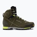 Cizme de trekking pentru bărbați Dolomite 54 Hike Evo Gtx gri 2