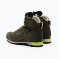 Cizme de trekking pentru bărbați Dolomite 54 Hike Evo Gtx gri 3