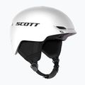 Cască de schi pentru copii SCOTT Keeper 2 white