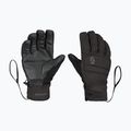 Mănuși de schi pentru bărbați SCOTT Ultimate Hybrid black