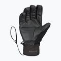 Mănuși de schi pentru bărbați SCOTT Ultimate Hybrid black 3