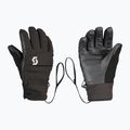 Mănuși de schi pentru femei SCOTT Ultimate Hybrid black
