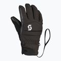Mănuși de schi pentru femei SCOTT Ultimate Hybrid black 2