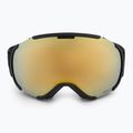 Ochelari de schi SCOTT Faze II LS mineral black/light sensitive bronze chrome 2