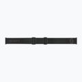 Ochelari de schi SCOTT Faze II LS mineral black/light sensitive bronze chrome 5