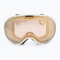 Ochelari de schi SCOTT Faze II LS mineral white/light sensitive bronze chrome 2