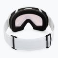 Ochelari de schi SCOTT Faze II LS mineral white/light sensitive bronze chrome 3