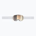 Ochelari de schi SCOTT Faze II LS mineral white/light sensitive bronze chrome 2