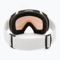 Ochelari de schi SCOTT Faze II mineral white/amp iluminator blue chrome 3