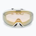 Ochelari de schi SCOTT Unlimited II OTG LS mineral white/light sensitive bronze chrome 2
