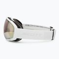 Ochelari de schi SCOTT Unlimited II OTG LS mineral white/light sensitive bronze chrome 4