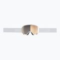 Ochelari de schi SCOTT Unlimited II OTG LS mineral white/light sensitive bronze chrome 2