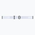 Ochelari de schi SCOTT Unlimited II OTG LS mineral white/light sensitive bronze chrome 3