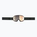 Ochelari de schi SCOTT Unlimited II OTG LS mineral black/light sensitive bronze chrome 2