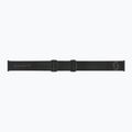 Ochelari de schi SCOTT Unlimited II OTG LS mineral black/light sensitive bronze chrome 3