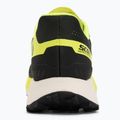 Încălțăminte de alergare pentru bărbați SCOTT Ultra Carbon RC black/yellow 6