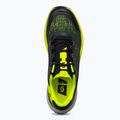 Încălțăminte de alergare pentru bărbați SCOTT Ultra Carbon RC black/yellow 3
