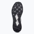 Încălțăminte de alergare pentru bărbați SCOTT Ultra Carbon RC black/yellow 4