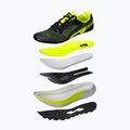 Încălțăminte de alergare pentru bărbați SCOTT Ultra Carbon RC black/yellow 7