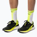 Încălțăminte de alergare pentru bărbați SCOTT Ultra Carbon RC black/yellow 8