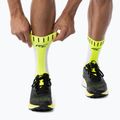 Încălțăminte de alergare pentru bărbați SCOTT Ultra Carbon RC black/yellow 9