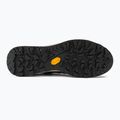 Dolomite pantofi de abordare pentru femei Crodarossa Tech GTX bej 296272 5